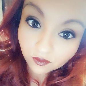 Meet your Posher, Magaly